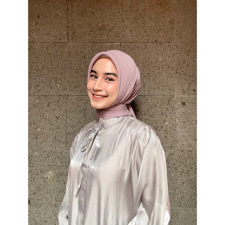 Gambar Produk 2