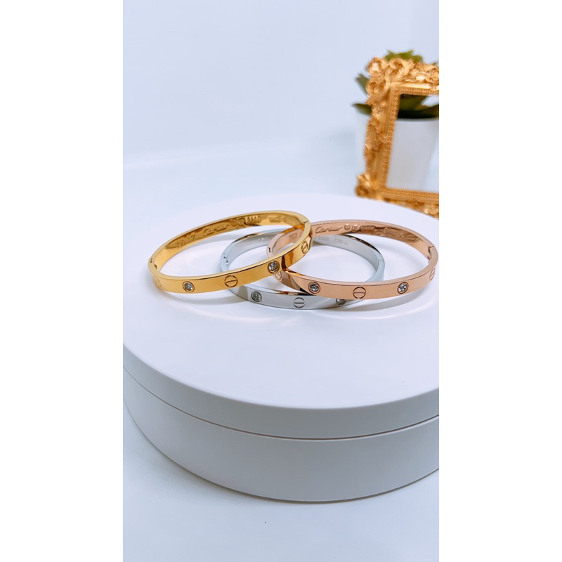 Produk Mittutitan | Shopee Indonesia