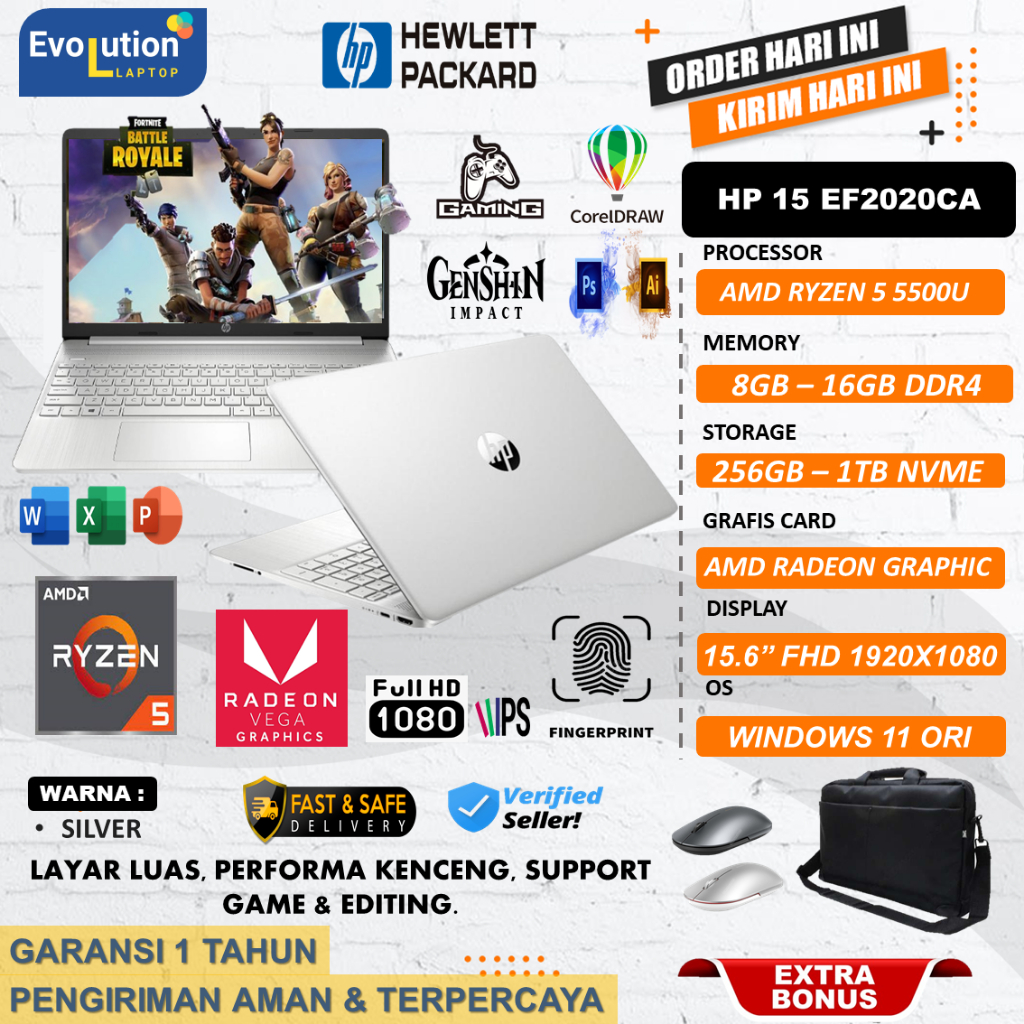 Laptop 14 inch Window 10 AMD R5 2500U 8GB DDR4 256GB/512GB SSD Camera  Bluetooth 4.1 - AliExpress