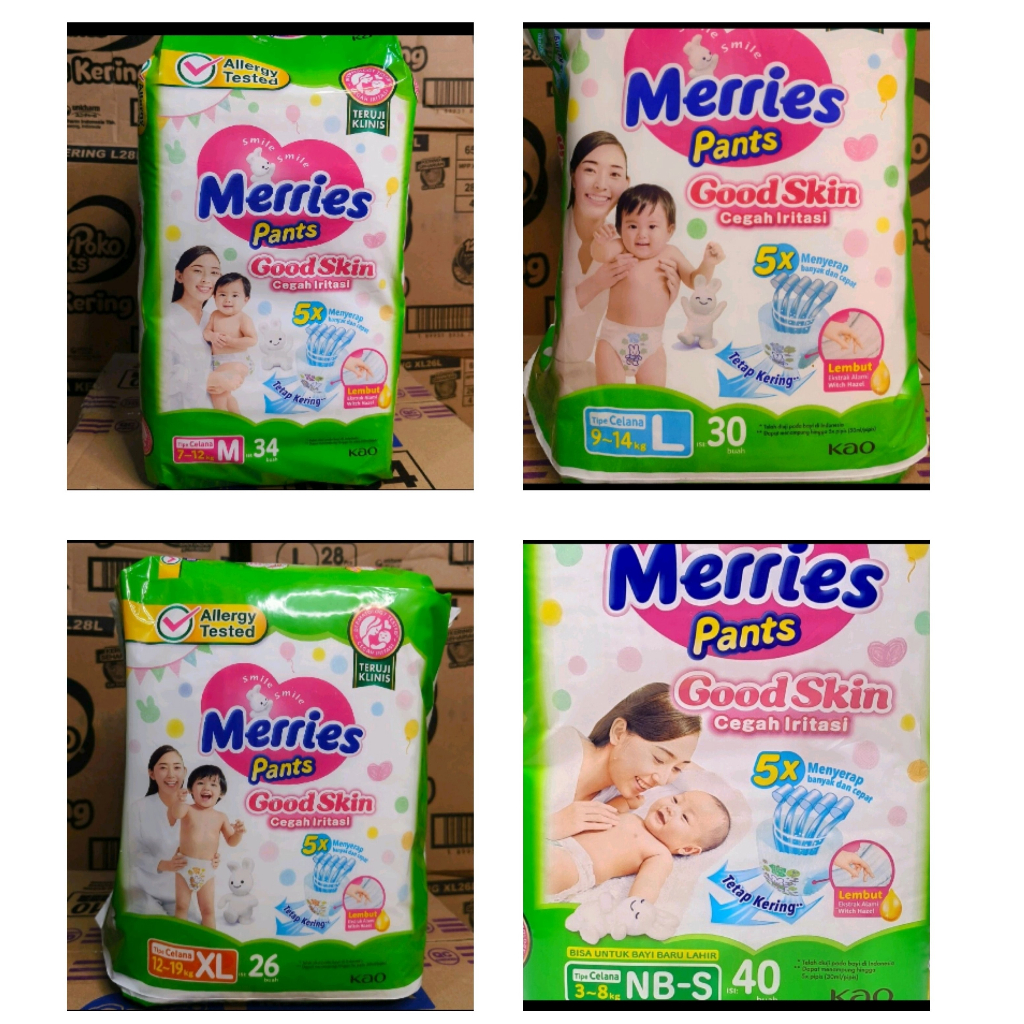 Produk evanokidsstore | Shopee Indonesia