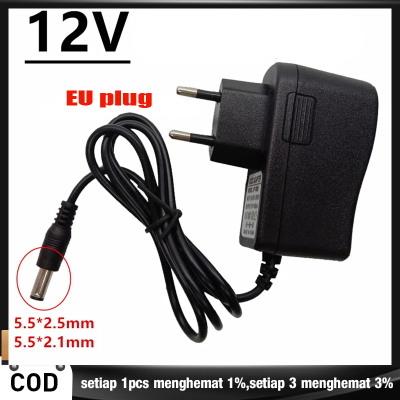 Plug Cabo Carregador Voltz Evs Cargo 21-2