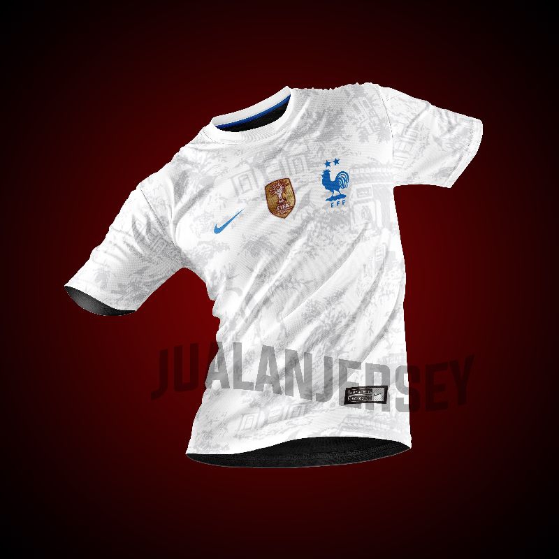 Jual JERSEY OPI ESPORT 2022 (free request nama ) Shopee Indonesia