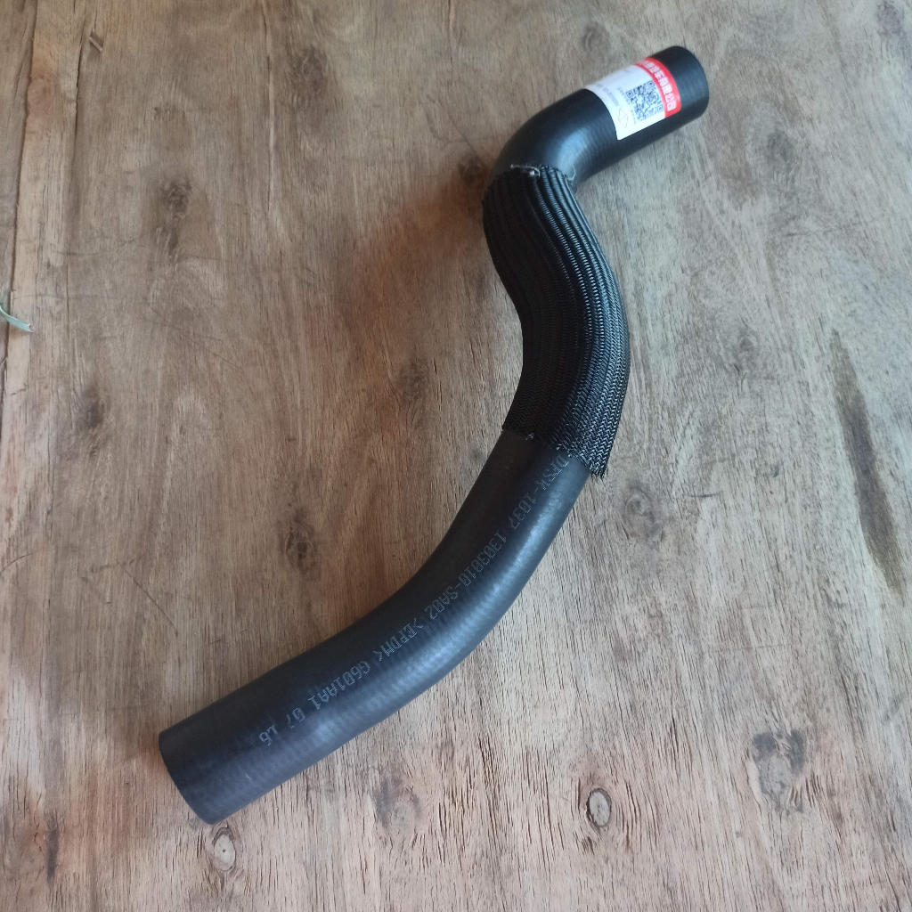 Jual Selang Radiator DGSK Glory 580 1.5T | Shopee Indonesia