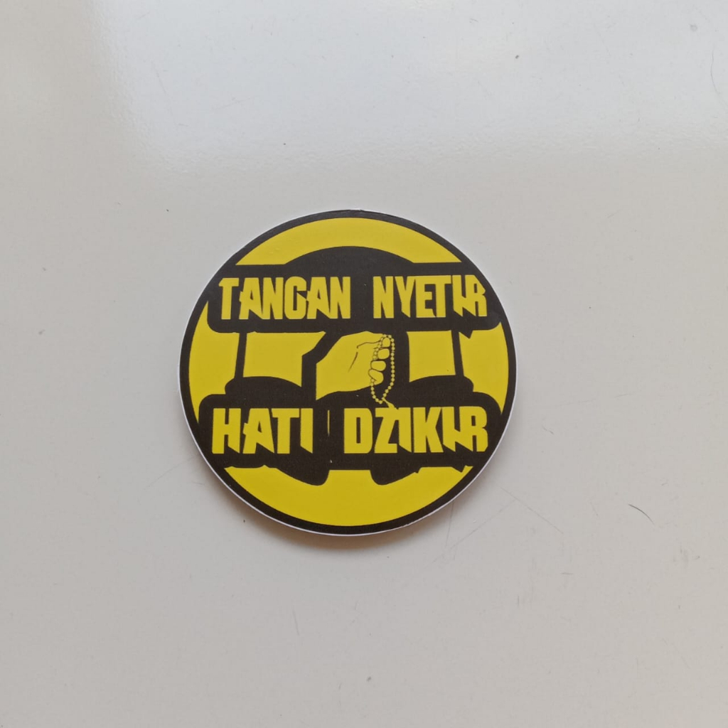 Jual Wiper Wing Emoji Emoticon KATAKATA Shopee Indonesia