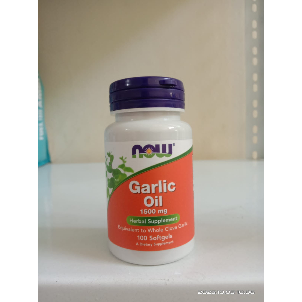 Jual NOW Foods Vitamin K2 (MK7) 100 mcg isi 60 capsules Shopee Indonesia