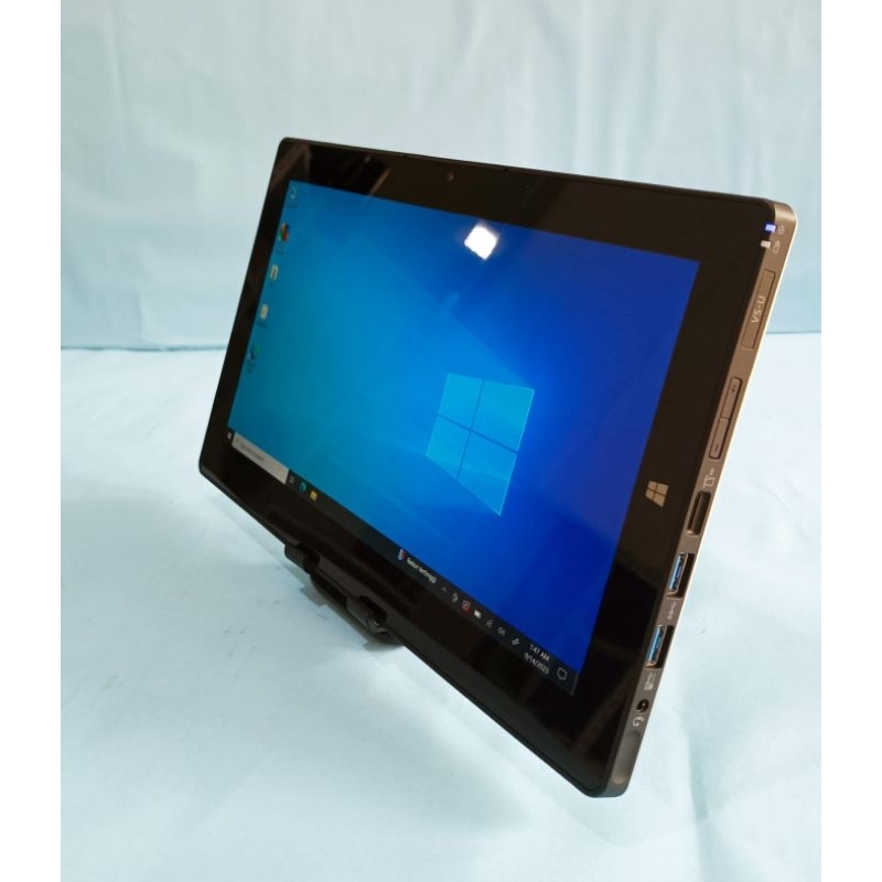 Jual NEC TAB / TABLET WINDOWS / TAB MULUS / TAB ANTI LEMOT | Shopee ...