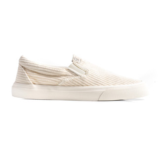 Slip on clearance marque