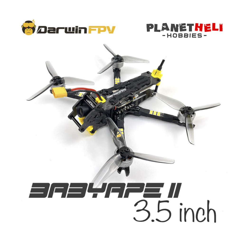 Jual drone baru Harga Terbaik Termurah September 2025 Shopee