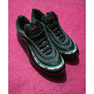 nike air max 97 jayson tatum Size 40-44 Premium quality Harga