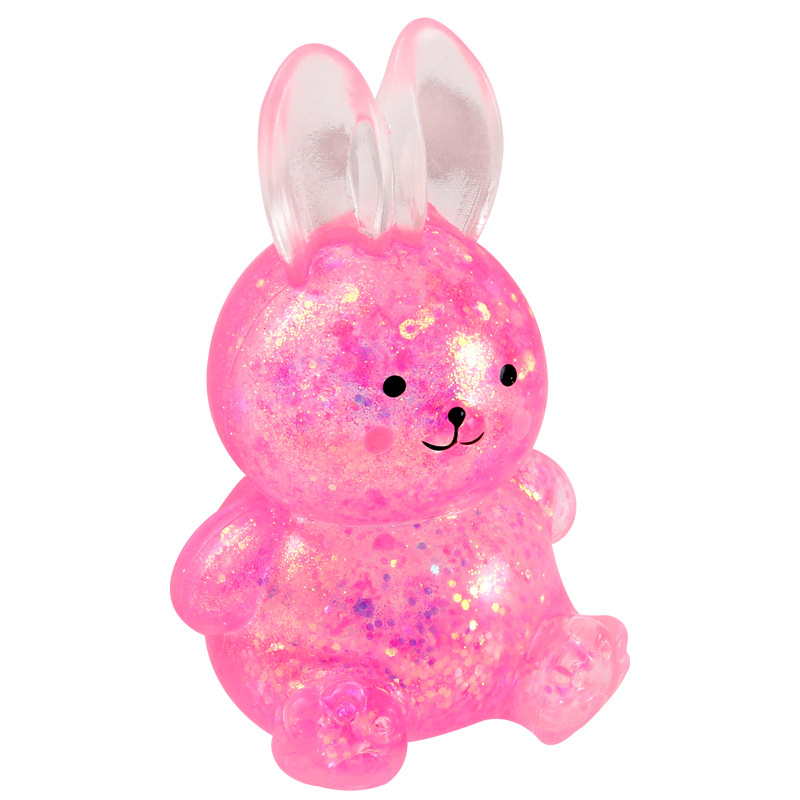 Jual Mainan Anak Squishy Animal cute squishy pencet anti stress motif ...