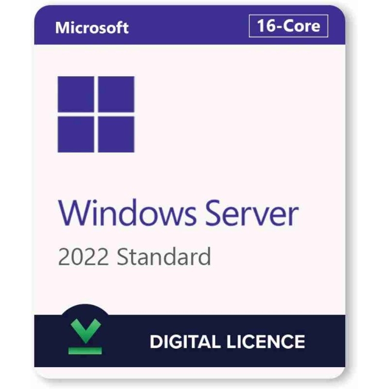 jual-digital-license-server-2022-standar-shopee-indonesia