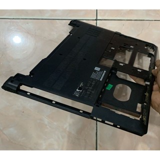 Jual harga casing laptop lenovo ideapad 300 sungailiat Harga