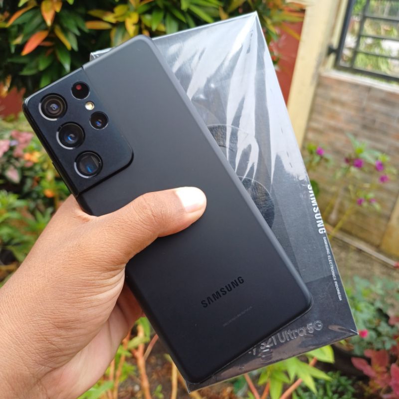 S21 Ultra 5g Cricket Galaxy S21 Galaxy S21 Cricket Price New