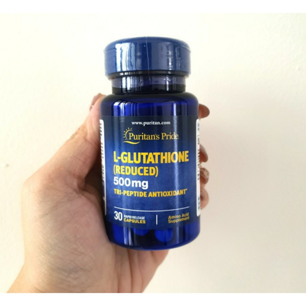 best acetyl l-carnitine and alpha lipoic acid Amazon.com: Best Naturals Acetyl L-Carnitine and Alpha Lipoic Acid 750 mg  120 Capsules : Health & Household