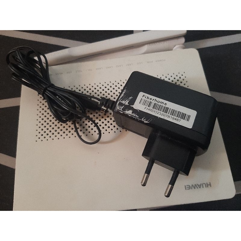 Jual Router Huawei HG8245A mungkin bisa buat access point openwrt