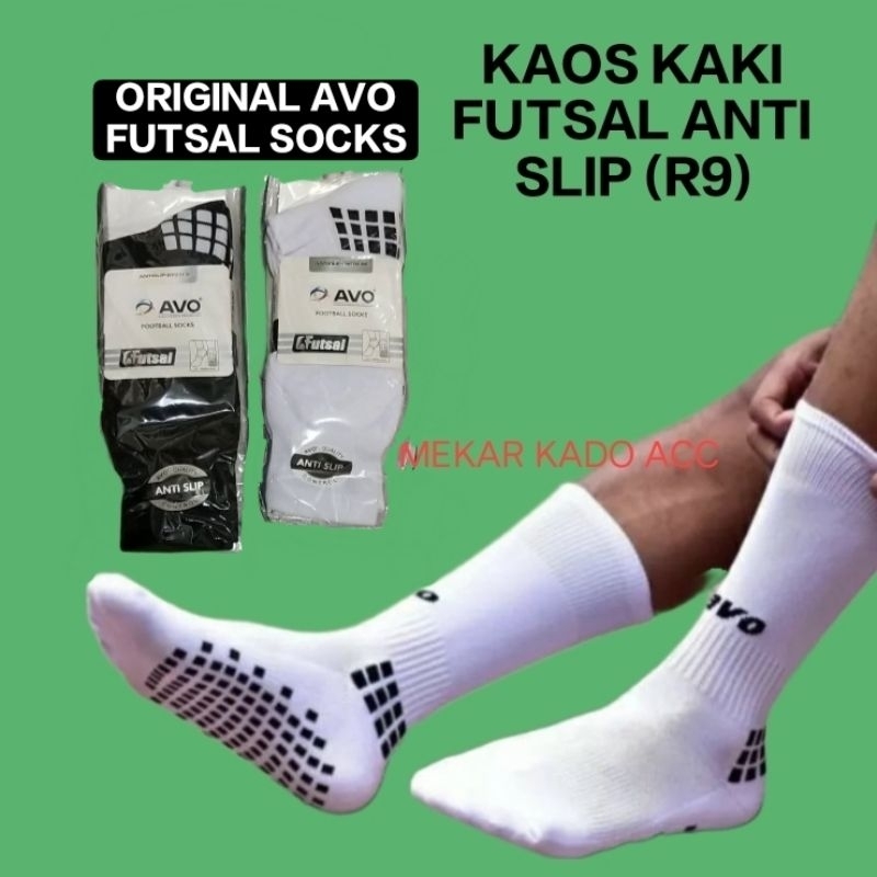 Jual Manset Kaki Kaos Kaki Sambung Legs Sleeve Legs Warmer Avo Kaos Kaki Futsal Shopee