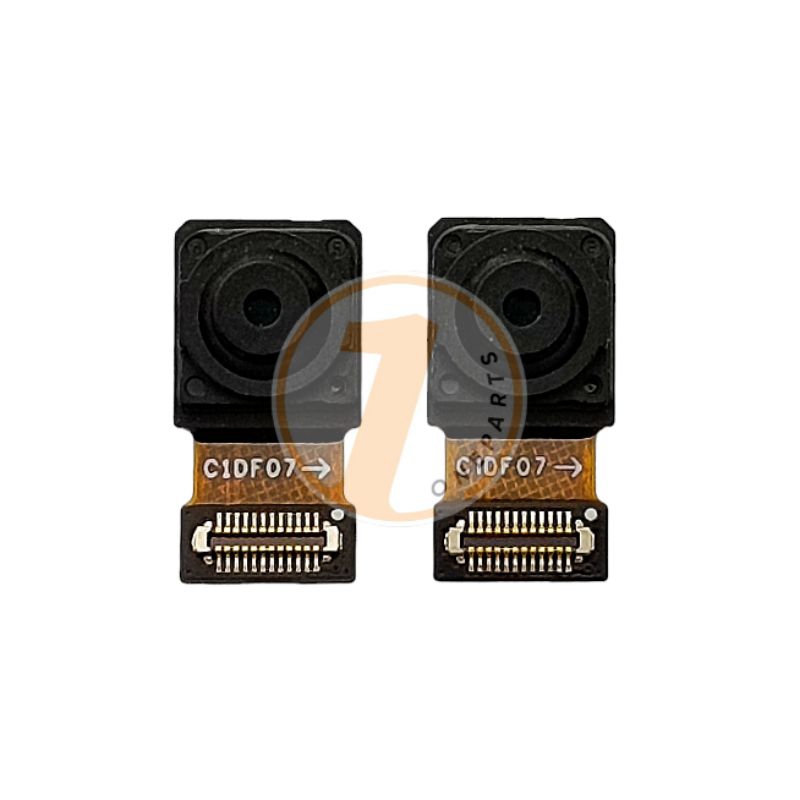 Jual CAMERA KAMERA XIAOMI REDMI NOTE 11 4G SMALL DEPAN ORIGINAL ...