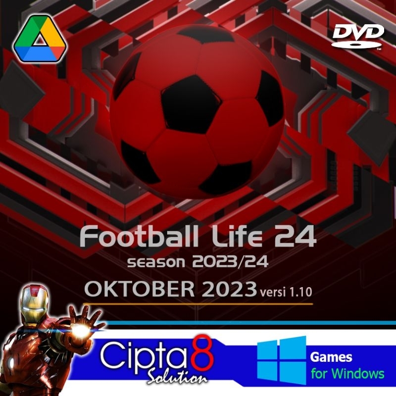 bet365 soccer live(seo:~win66.asia~),bet365 soccer  live(seo:~win66.asia~),bet365 soccer livesp4 em Promoção na Shopee Brasil  2023