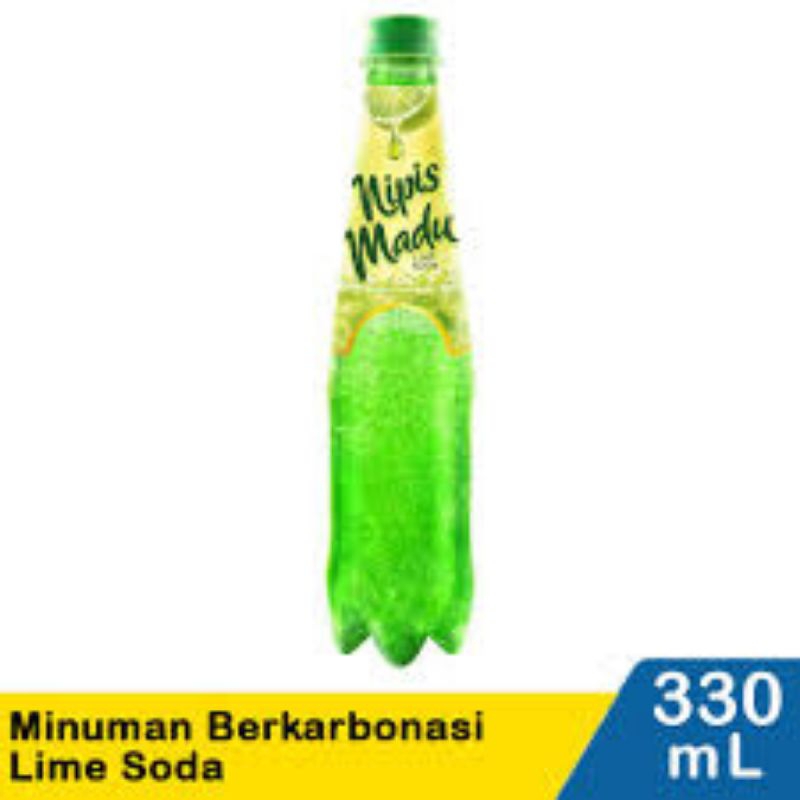 Jual Minuman | Shopee Indonesia