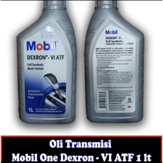 Jual Oli Mobil 1 Atf Lv Hp Terbaru Dengan Harga Termurah Di 2023