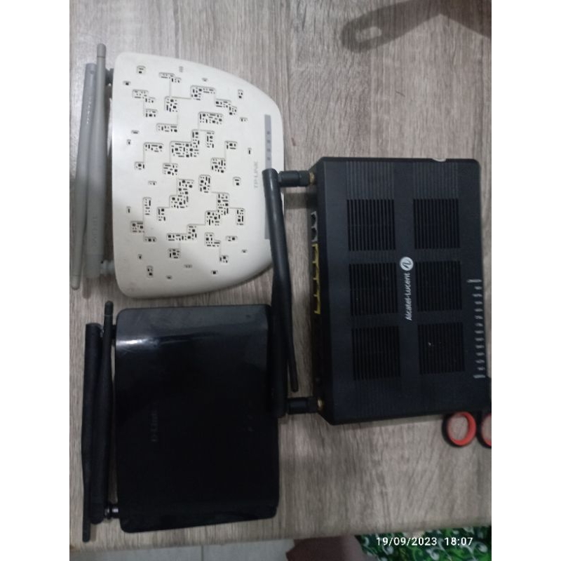 Jual Paket Router | Shopee Indonesia