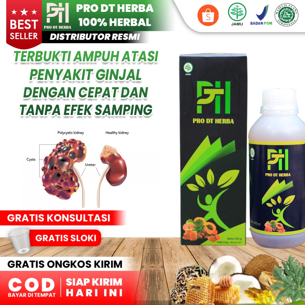 Jual Obat Ginjal Ampuh | Obat Gagal Ginjal | Obat Infeksi Ginjal | ISK ...