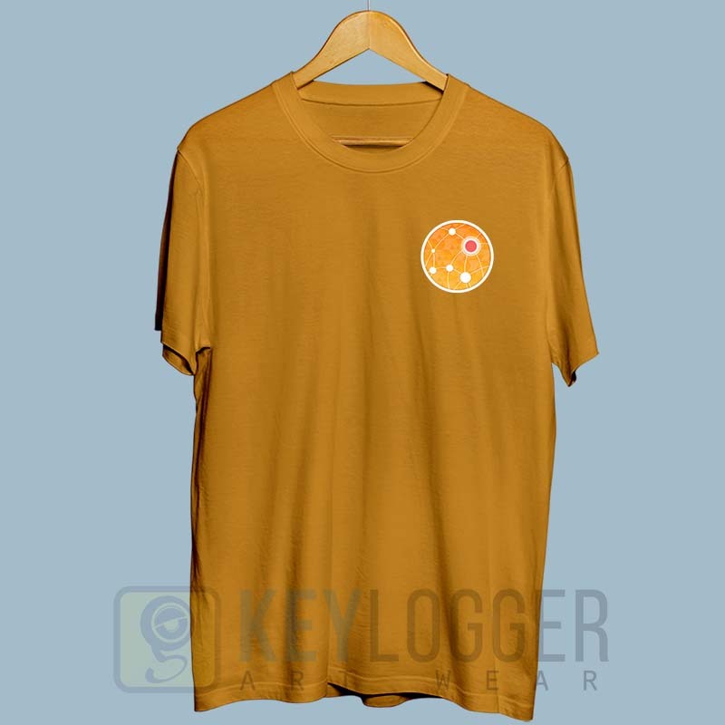 Gambar Produk 8