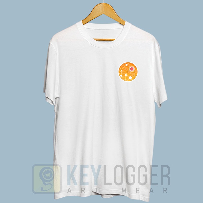 Gambar Produk 10