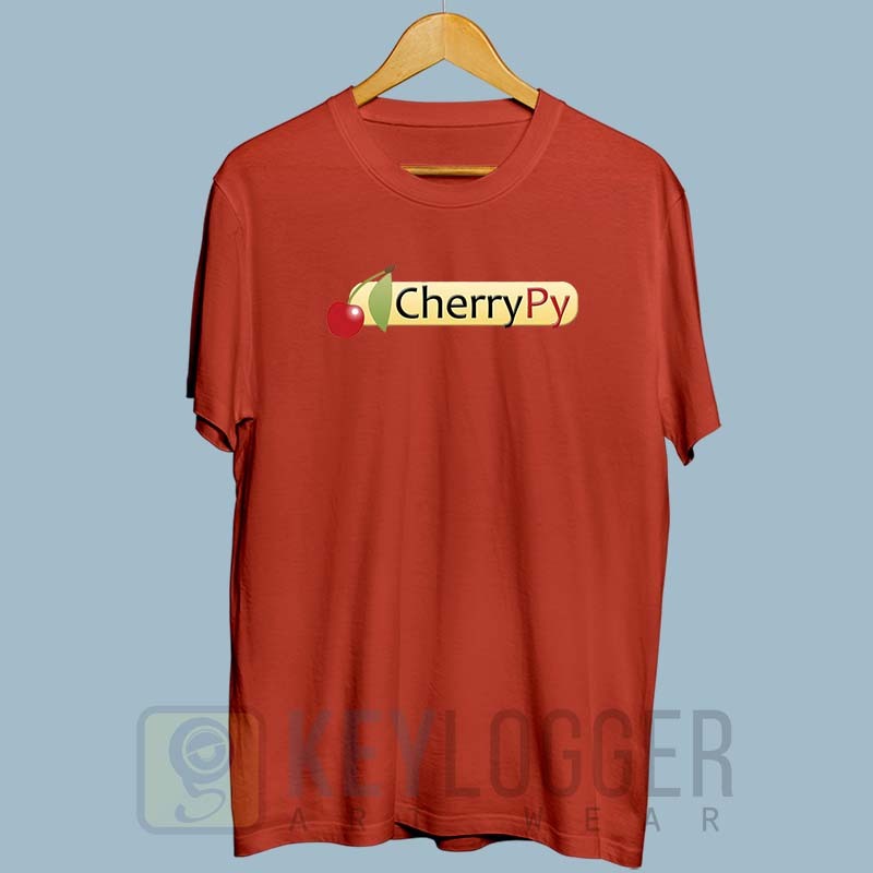 Gambar Produk 7