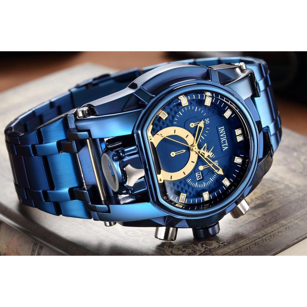 Invicta 26636 sale