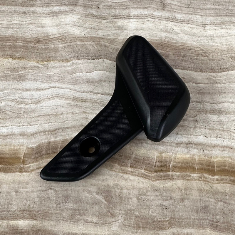 Jual Footstep footboard vespa sprint primavera original piaggio kanan