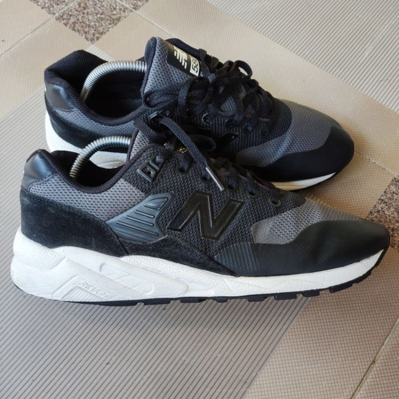 New balance mrt580jb re-engineered best sale