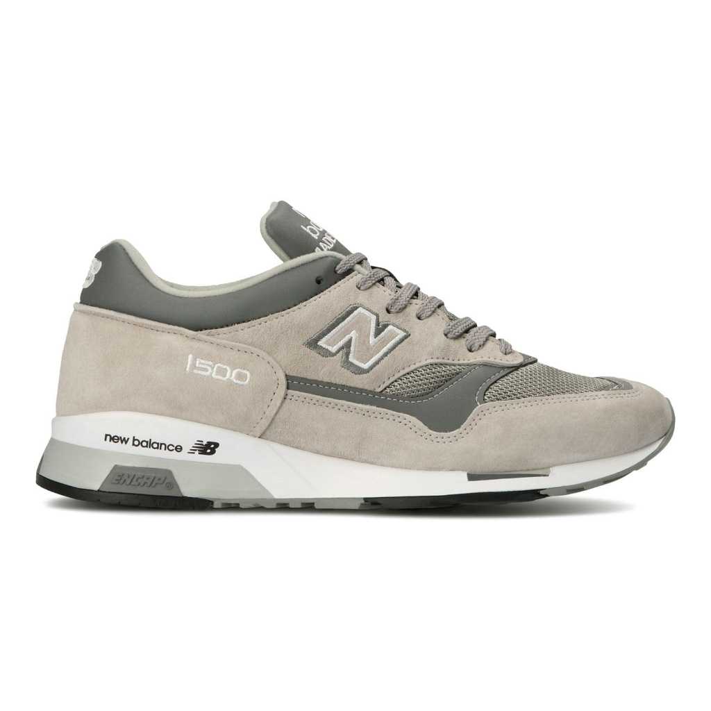 New balance 1500 jakarta store