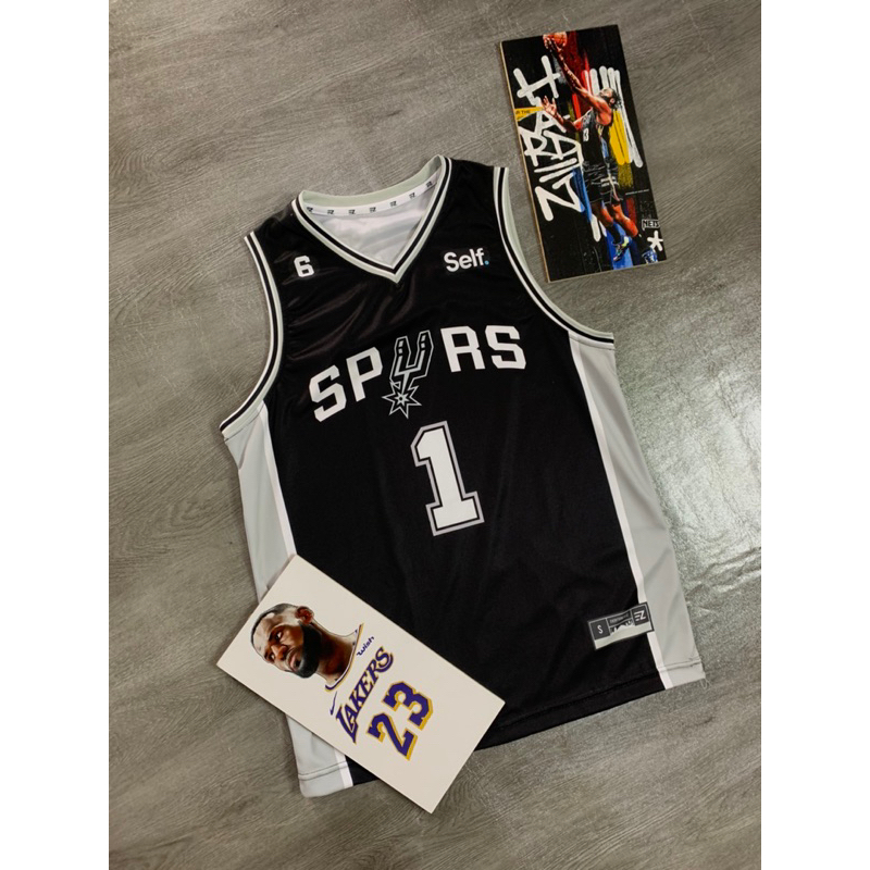 Just Don Pistons shorts and M&N All Star '98 Lakers Kobe Jersey : r/DHgate