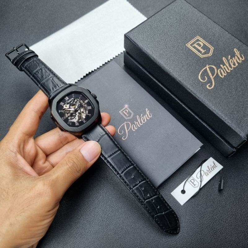 Jual JAM TANGAN BEKAS REVIEW | Shopee Indonesia