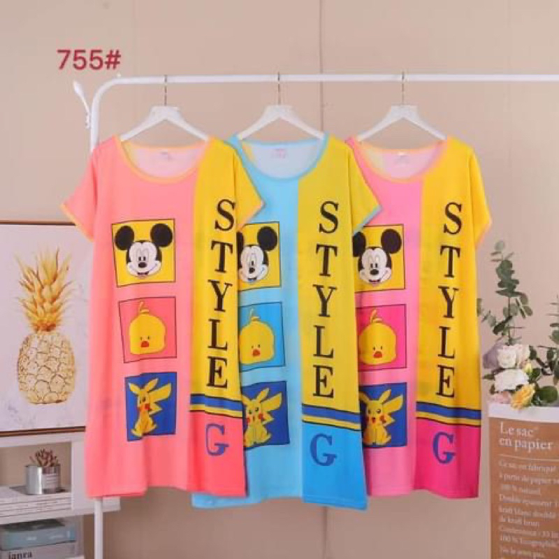Jual daster obral | Shopee Indonesia