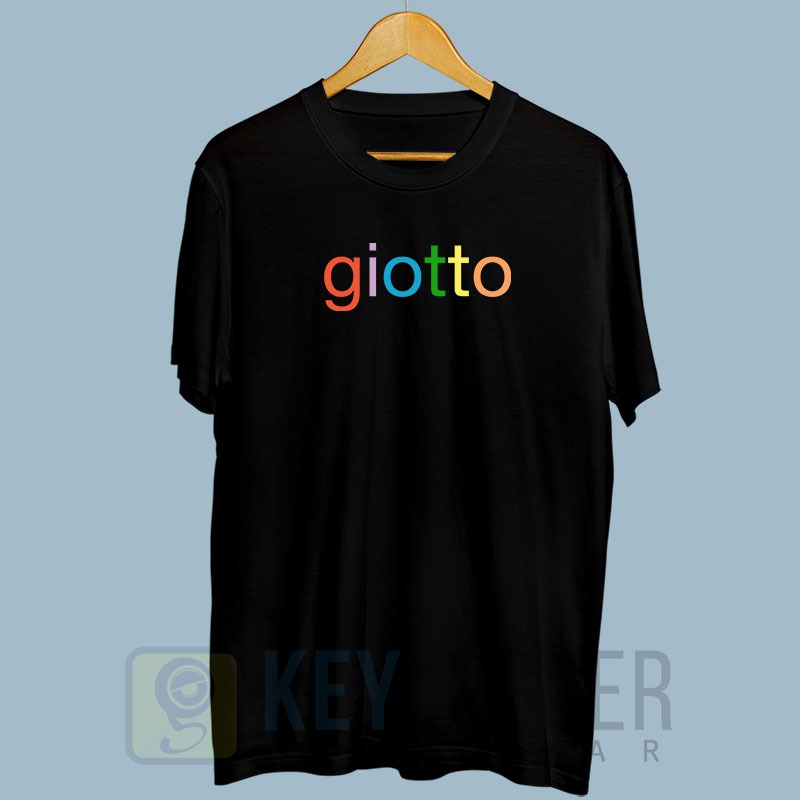 Gambar Produk 4