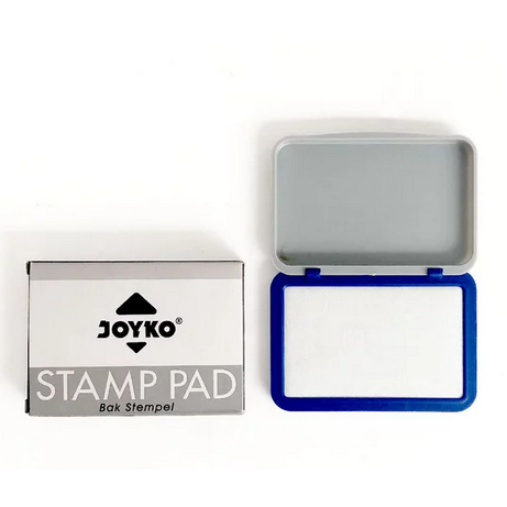 Ranger Stempel Reinigungs Pad – Rub-It Scrub-It, Gummiertes Reinigungspad, 6x6 Zoll, Für Stempel & Texturierwerkzeuge, Rutschfester Unterseite, Waschbar & Wiederverwendbar