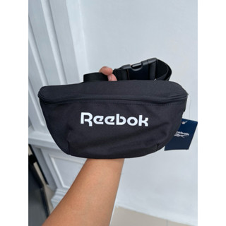 Harga waist cheap bag reebok