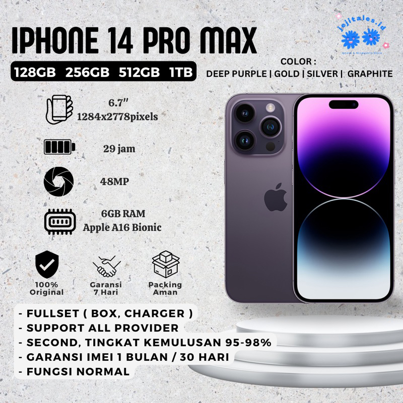 iPhone 12 Pro Max グラファイト GB 256 Softbank - 通販