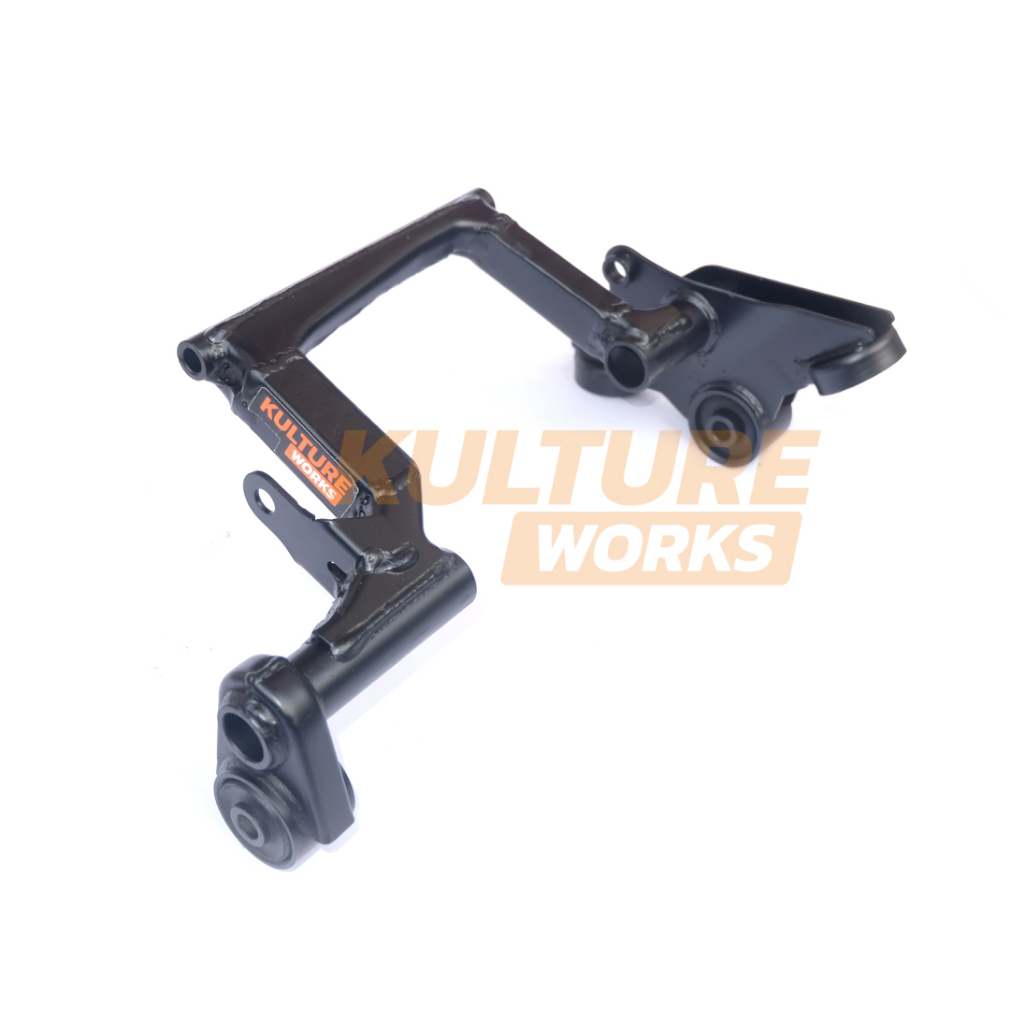 Jual Request Custom Engine Mounting Adv 150 & Adv 160 | Shopee Indonesia