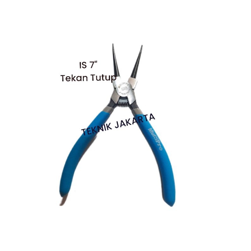 Jual Tang Snap Ring 7