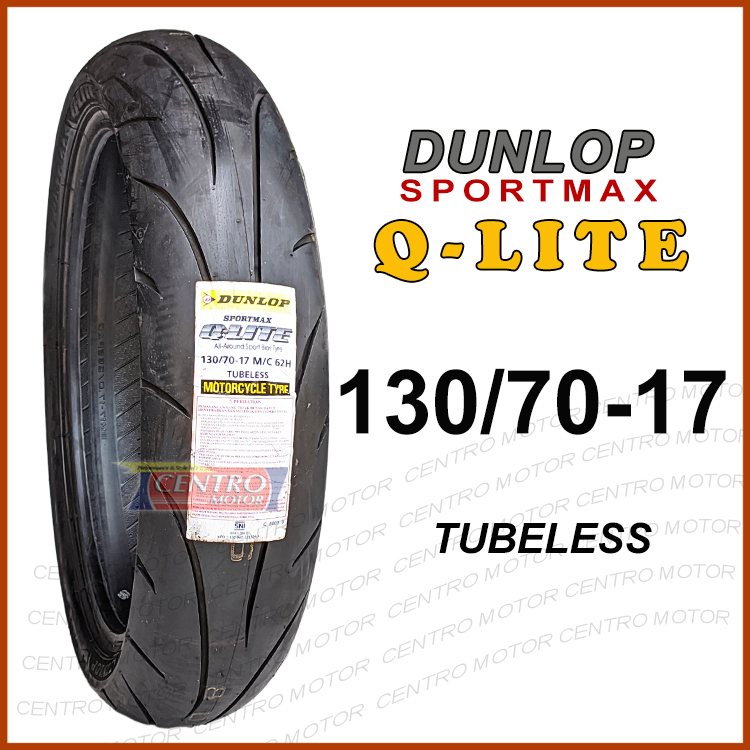 郵送買取 新品5台以上送料無料キャンペーン中！！  最終値下げバイクタイヤ未使用品130/70－17 MC 62H パーツ