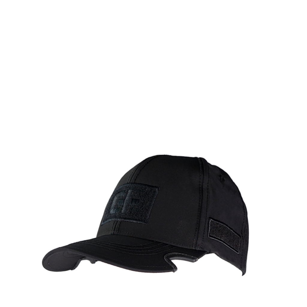 Jual Topi Pria Cartenz Tactical Raptor A | Shopee Indonesia