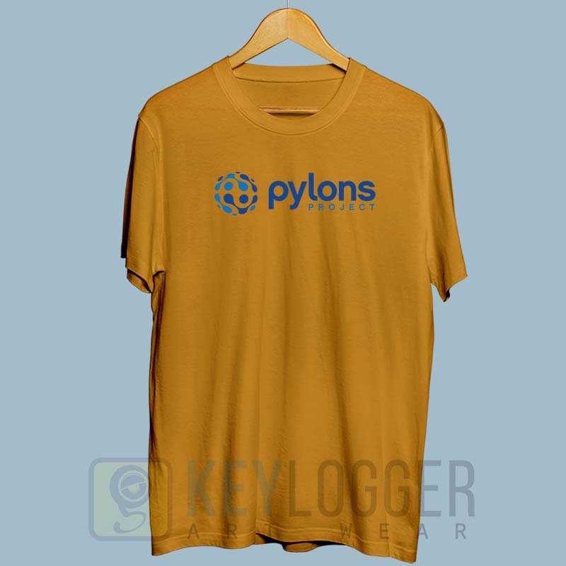 Gambar Produk 8