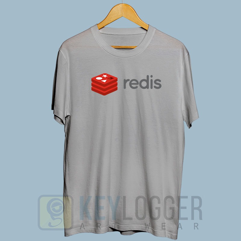 Gambar Produk 2