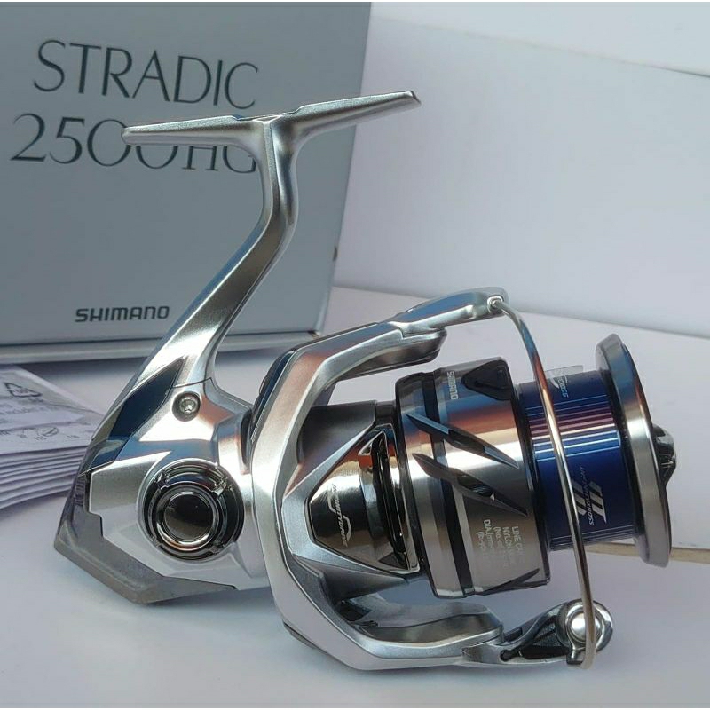 fishing rods penn slammer 7 1 piece 10lb-20lb Newest members to the PENN Slammer Family
