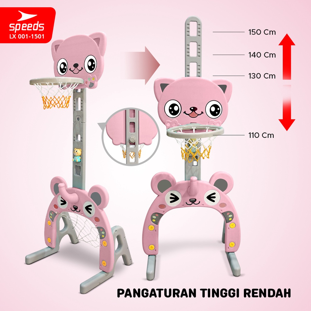 jual-ultrashop-mainan-ring-bola-4in1-speeds-basket-anak-gawang-bola
