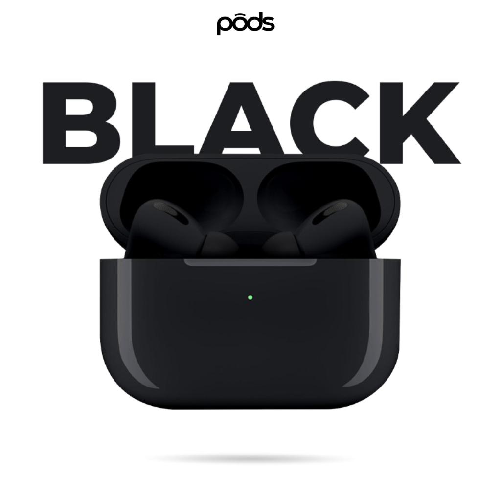 Jual Thepods Pro Lite Headset Bluetooth Inpods Pro I Macaron