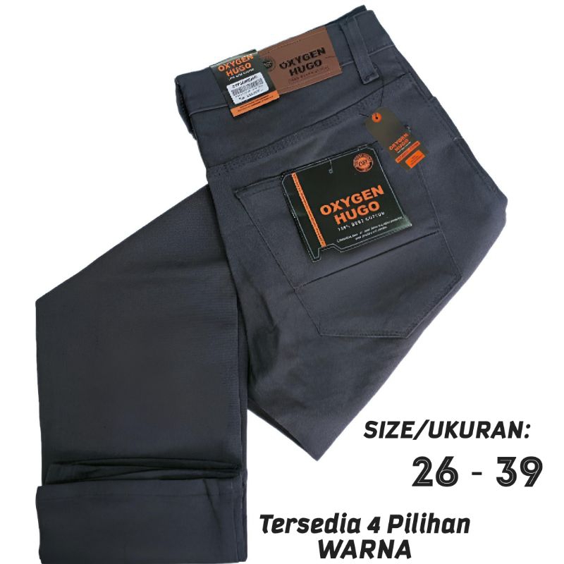 Men reklamalarni yutib yuboraman